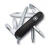 Scyzoryk Victorinox Hiker 1.4613.3 - Grawer Gratis